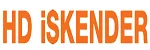 HD Holding / HD İskender
