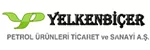 Yelkenbiçer Petrol A.Ş.