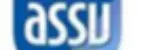 ASSU İÇECEK
