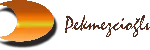 Pekmezcioğlu İç ve Dış Ticaret Anonim Şirket