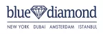 Blue Diamond
