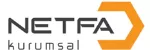 Netfa Kurumsal Yönetim Hizmetleri