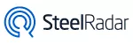 SteelRadar