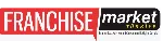 Franchise Market