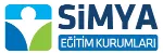 Simya Eğitim Kurumları
