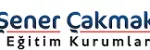 Batıkent Seviye Temel Lisesi
