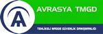 Avrasya Tehlikeli Madde Güvenlik Danışmanlığı