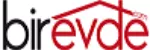 Birevde.com