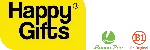 HAPPY GIFTS ME 