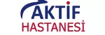 Aktif Tıp Merkezi Başakşehir