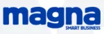 Magna – Kurumsal Destek Danışmanlık AŞ
