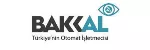 Bakkal24