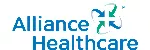 Alliance Healthcare Türkiye 