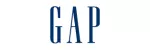 Gap