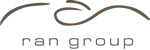 Ran Group