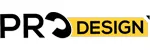 Pro Design
