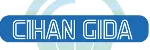 CİHAN GIDA
