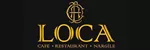 Loca Cafe