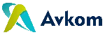 Avkom Bilişim