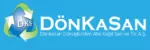 Dönkasan