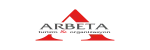 Arbeta Turizm