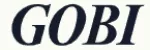 Gobi Mongolian Cashmere