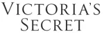 Victoria's Secret