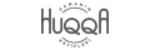 HUQQA