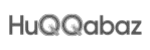 Huqqabaz