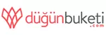 DüğünBuketi.com