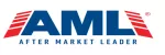 AML OTOMOTİV