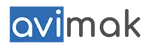 Avimak