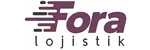 Fora Lojistik