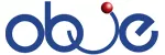 Obje İç Giyim