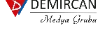Demircan Medya Grubu