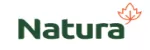 Natura Giyim