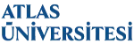 Atlas Üniversitesi 