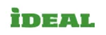 İdeal Tarım