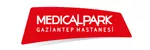 Medical Park Gaziantep Hastanesi