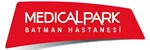 Medical Park Batman Hastanesi