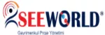 Seeworld Türkiye