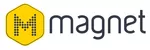 Magnet Kurumsal Çözüm Merkezi