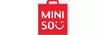 Miniso Mağazacılık A.Ş.