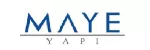 Maye Yapı