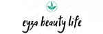 Eyza Beauty Life
