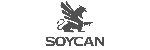 Soycan Şirketler Grubu