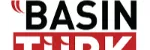 Basıntürk