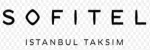 Sofitel İstanbul Taksim