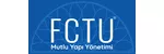FCTU Profesyonel Bina Yönetimi