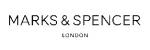 Marks&Spencer